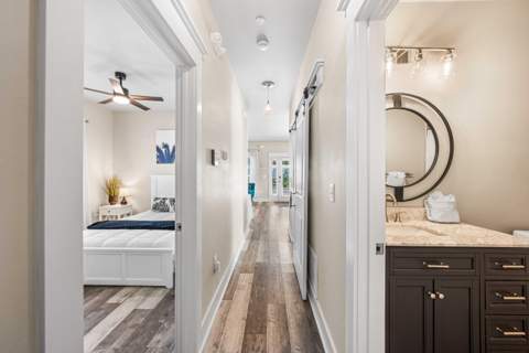 95 1st Street, Santa Rosa Beach FL - photo 14 of 26