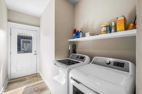 95 1st Street, Santa Rosa Beach FL - photo 20 of 26