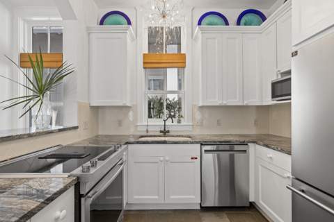 114 Bourne Lane, Rosemary Beach FL - photo 15 of 74