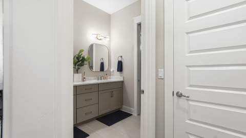 186 Revana Way, Freeport FL - photo 15 of 99