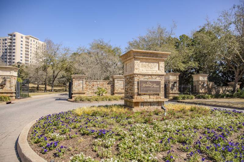 3 bedroom Condominium at 408 Kelly Plantation #410, One Water Place, Destin — photo 2