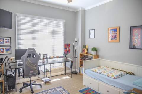 408 Kelly Plantation #410, Destin FL - photo 22 of 61