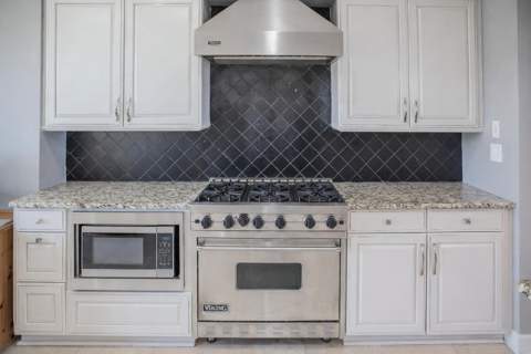 408 Kelly Plantation #410, Destin FL - photo 9 of 61