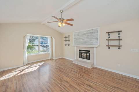 204 Mckinley Street, Niceville FL - photo 6 of 23