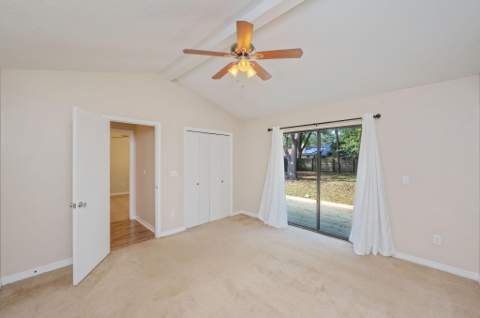 204 Mckinley Street, Niceville FL - photo 11 of 23