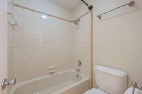 204 Mckinley Street, Niceville FL - photo 13 of 23