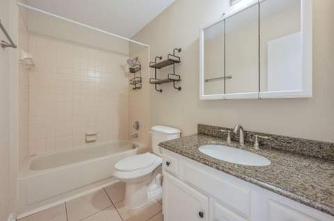 204 Mckinley Street, Niceville FL - photo 16 of 23