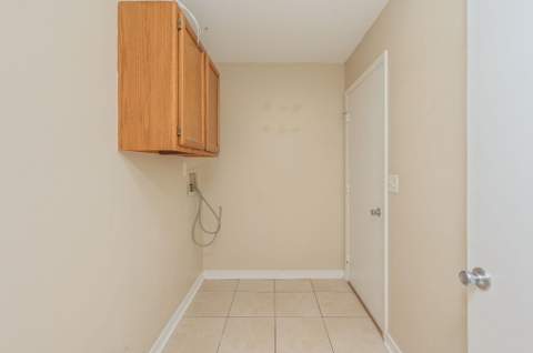 204 Mckinley Street, Niceville FL - photo 17 of 23