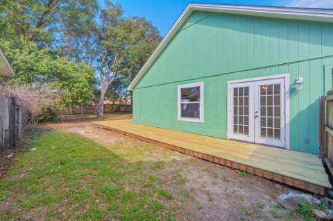 204 Mckinley Street, Niceville FL - photo 20 of 23