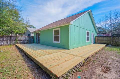204 Mckinley Street, Niceville FL - photo 18 of 23