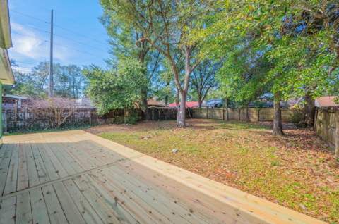 204 Mckinley Street, Niceville FL - photo 21 of 23