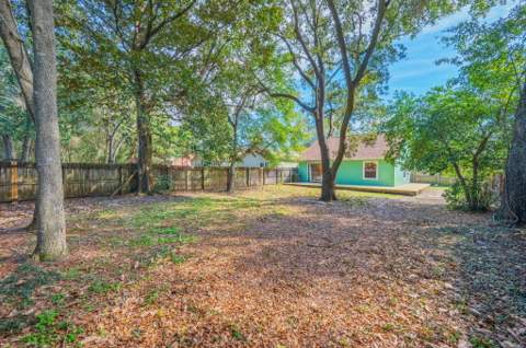 204 Mckinley Street, Niceville FL - photo 23 of 23