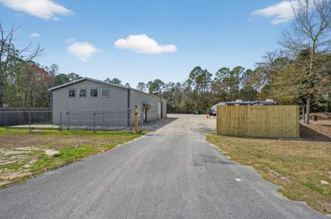 60 Mcdaniels Fishcamp Road #A, Freeport FL - photo 21 of 30