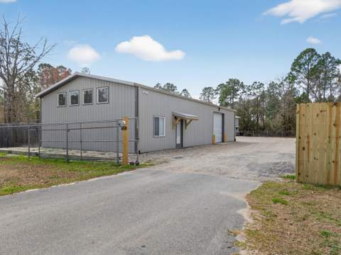 60 Mcdaniels Fishcamp Road #A, Freeport FL - photo 22 of 30