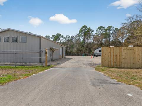 60 Mcdaniels Fishcamp Road #A, Freeport FL - photo 23 of 30