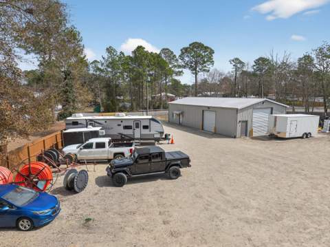 60 Mcdaniels Fishcamp Road #A, Freeport FL - photo 24 of 30