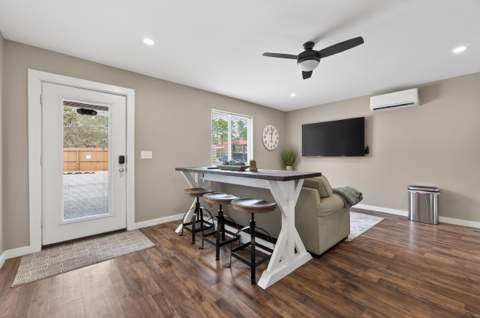 60 Mcdaniels Fishcamp Road #A, Freeport FL - photo 6 of 30