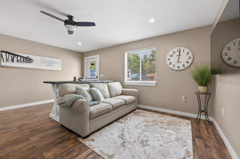 60 Mcdaniels Fishcamp Road #A, Freeport FL - photo 10 of 30
