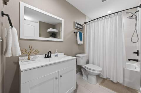 60 Mcdaniels Fishcamp Road #A, Freeport FL - photo 15 of 30