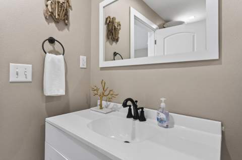 60 Mcdaniels Fishcamp Road #A, Freeport FL - photo 19 of 30