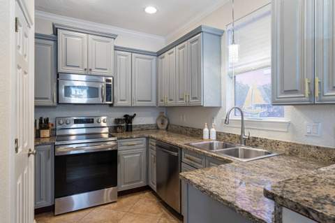 230 Kono Way, Destin FL - photo 12 of 48