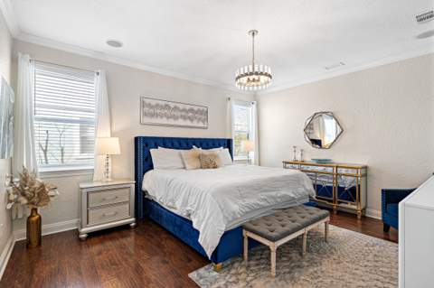 230 Kono Way, Destin FL - photo 15 of 48