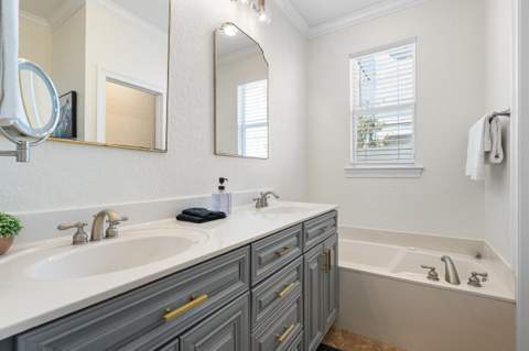 230 Kono Way, Destin FL - photo 17 of 48