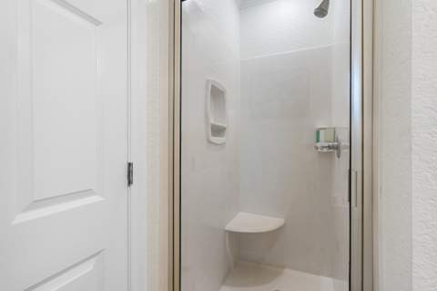 230 Kono Way, Destin FL - photo 18 of 48
