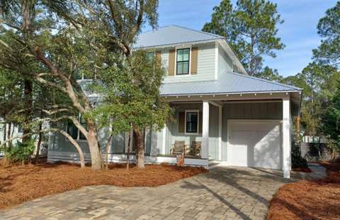 161 Lakewood Drive, home for sale on Lakewood Drive