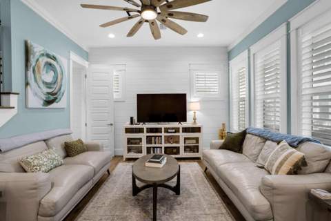 161 Lakewood Drive, Santa Rosa Beach FL - photo 6 of 55