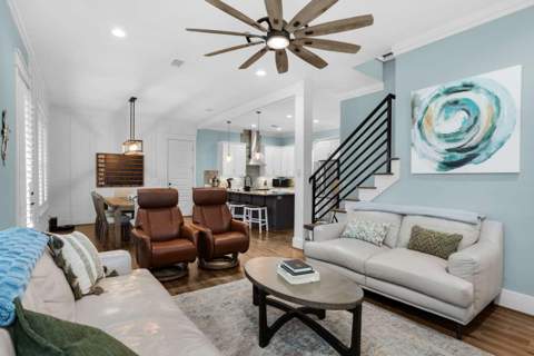 161 Lakewood Drive, Santa Rosa Beach FL - photo 9 of 55