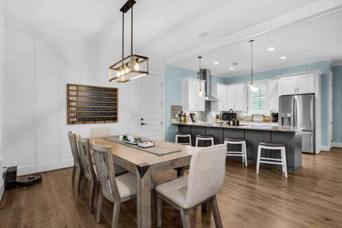 161 Lakewood Drive, Santa Rosa Beach FL - photo 12 of 55