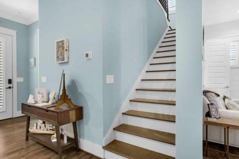161 Lakewood Drive, Santa Rosa Beach FL - photo 18 of 55