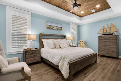 161 Lakewood Drive, Santa Rosa Beach FL - photo 20 of 55