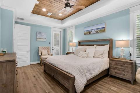 161 Lakewood Drive, Santa Rosa Beach FL - photo 21 of 55