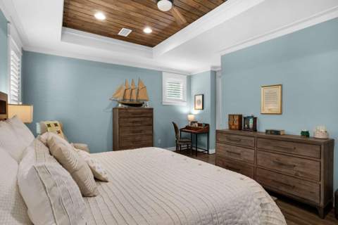 161 Lakewood Drive, Santa Rosa Beach FL - photo 22 of 55
