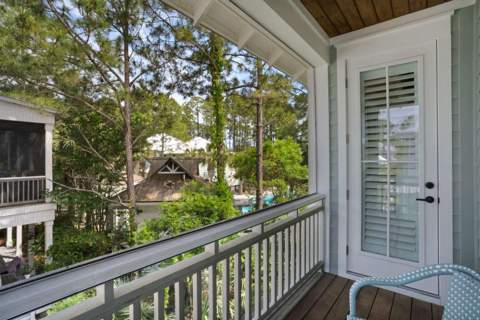 161 Lakewood Drive, Santa Rosa Beach FL - photo 24 of 55