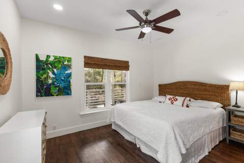 69 Blue Wave Drive, Santa Rosa Beach FL - photo 24 of 76