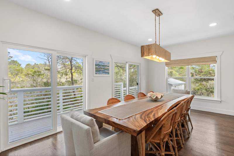 3 bedroom Detached Single Family at 69 Blue Wave Drive, Pines Of Blue Mountain, Santa Rosa Beach — photo 5