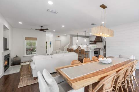 69 Blue Wave Drive, Santa Rosa Beach FL - photo 17 of 76