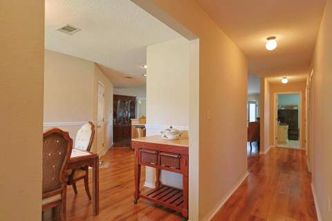 5205 Whitehurst Lane, Crestview FL - photo 8 of 38
