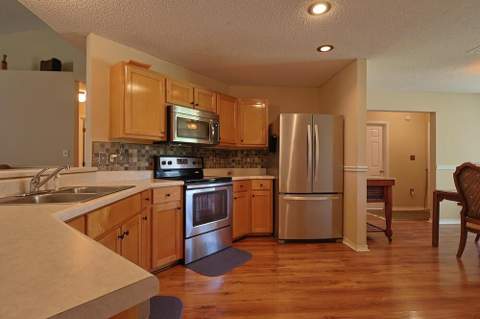 5205 Whitehurst Lane, Crestview FL - photo 12 of 38