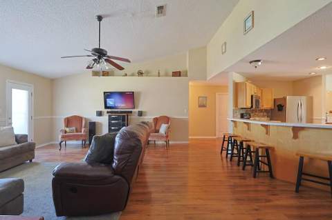 5205 Whitehurst Lane, Crestview FL - photo 15 of 38