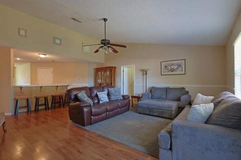 5205 Whitehurst Lane, Crestview FL - photo 17 of 38