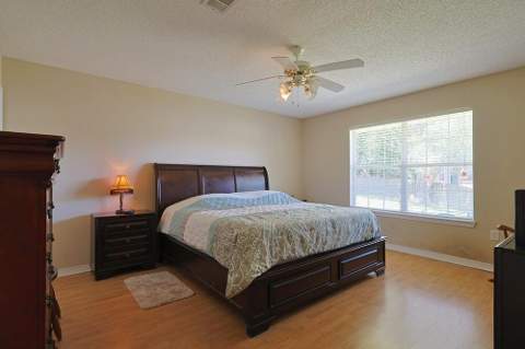 5205 Whitehurst Lane, Crestview FL - photo 20 of 38
