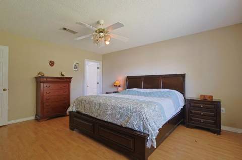 5205 Whitehurst Lane, Crestview FL - photo 21 of 38