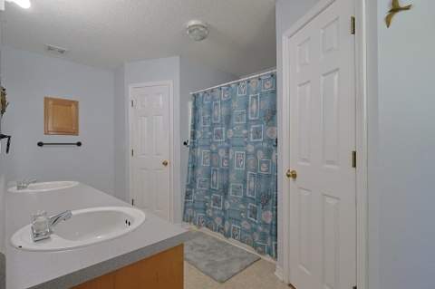 5205 Whitehurst Lane, Crestview FL - photo 22 of 38