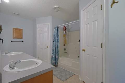 5205 Whitehurst Lane, Crestview FL - photo 23 of 38