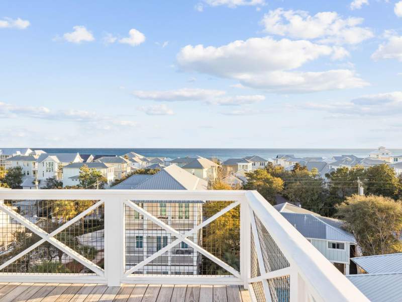 6 bedroom Detached Single Family at 49 Brown Street, Santa Rosa Beach, Santa Rosa Beach — photo 2