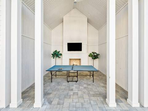 49 Brown Street, Santa Rosa Beach FL - photo 11 of 40